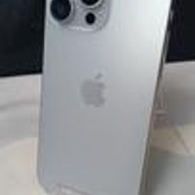 IPHONE 15 PROMAX MU6W3J/A APPLE