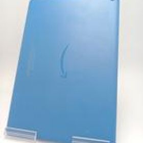 FIRE HD 10 第13世代 TG425K AMZON
