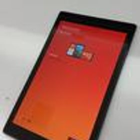 FIRE HD 10 (第7世代) SL056ZE AMAZON