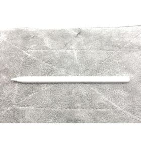 【中古】Apple Apple Pencil Pro MX2D3ZA/A【宇田川】保証期間１週間【ランクC】