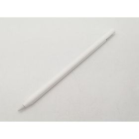 【中古】Apple Apple Pencil Pro MX2D3ZA/A【仙台イービーンズ】保証期間１週間