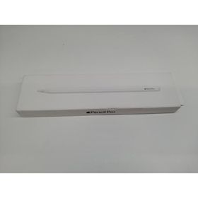 【中古】Apple Apple Pencil Pro MX2D3ZA/A【札幌】保証期間１週間
