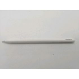 【中古】Apple Apple Pencil Pro MX2D3ZA/A【秋葉2号】保証期間１週間