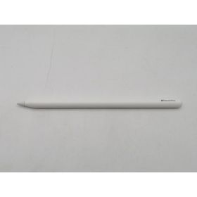 【中古】Apple Apple Pencil Pro MX2D3ZA/A【OSU301】保証期間１週間