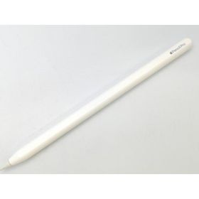 【中古】Apple Apple Pencil Pro MX2D3ZA/A【大阪堂島】保証期間１週間