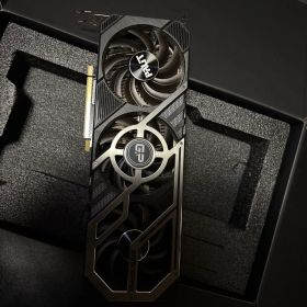 Palit GeForce RTX 3070 8gb