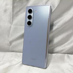 スマートフォン SCG22 SAMSUNG