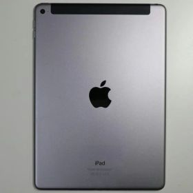 【良品】iPad Air2 16GB Wi-Fi+Cellular