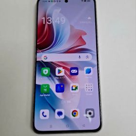 OPPO Reno11 A 楽天版 未使用級 8GB/128GB eSIM