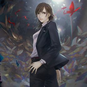真 流行り神3 - Switch