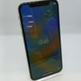 IPHONE X（ジャンク） NQC22J/A APPLE