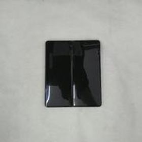 GALAXY Z FOLD4 SCG16 SAMSUNG