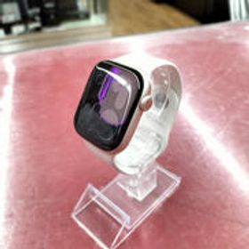 APPLE WATCH SERIES10 MWWH3J/A APPLE