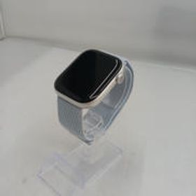 APPLE WATCH SERIES 10 MWY23J/A APPLE
