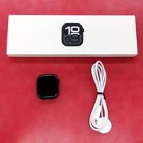 APPLE WATCH 10 MWWP3J/A APPLE