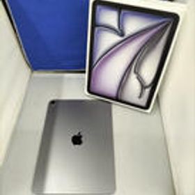 IPAD AIR MCA14J/A APPLE