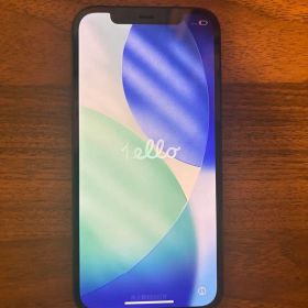Apple iPhone 12 新品¥20,000 中古¥13,100 | 新品・中古のネット最安値