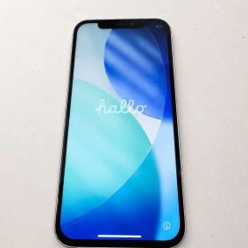 iPhone 12 64GB