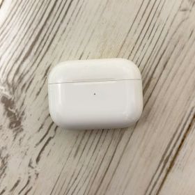 Apple Airpods Pro2 (lightning)
