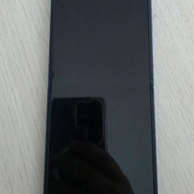 Samsung Galaxy Z Flip7 256GB