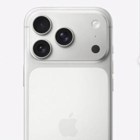 新品未開封 iPhone 17Pro Max 2TB 即日発送