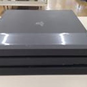 PS4PRO CUH-7200B SONY
