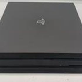 PS4 PRO CUH-7200B SONY