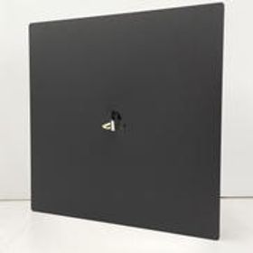 PS4 PRO CUH-7200C SONY