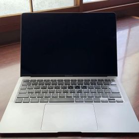 MacBook Air 2020 Intel Core i5