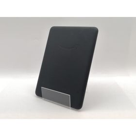 【中古】Amazon Kindle Paperwhite 7インチ Wi-Fi (2024/第12世代) 16GB ブラック【津田沼】保証期間１ヶ月【ランクB】