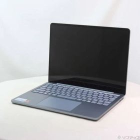 ソフマップ 〔中古品〕 Surface Laptop Copilot+ PC 〔Snapdragon X Plus／16GB／UFS512GB〕 EP2-30740 オーシャン グリーン【262】