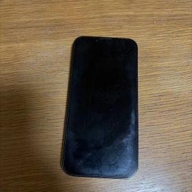 Apple iPhone13pro 256本体