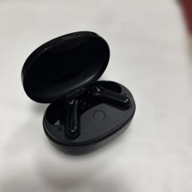 動作確認済み Anker Soundcore Life P2 Mini