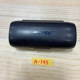 【動作確認済】Bose SoundSport Freeワイヤレスイヤホンシトロン