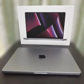 MacBook Pro 14インチ M2 Pro / M2 Max (2023) 新品 | ネット最安値の