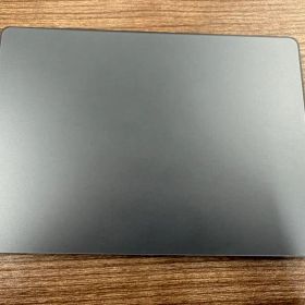 Apple Magic Trackpad 2 スペースグレイ 美品