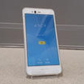 ARROWS BE F-04K F-04K ARROWS/DOCOMO