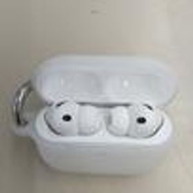 AIRPODS PRO A3064 APPLE