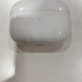 AIRPODS PRO/第一世代 A2084 APPLE