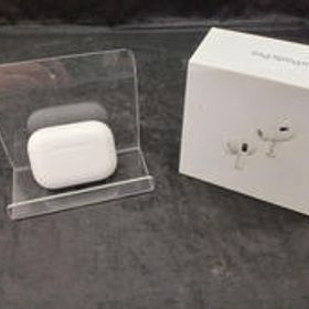 AIRPODS PRO MTJV3J/A APPLE