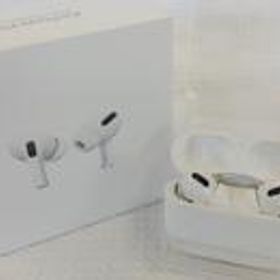 AIRPODS PRO MWP22J/A APPLE