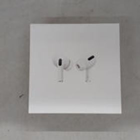 AIRPODS PRO MWP22J/A APPLE