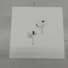 AIRPODS PRO MQD83J/A APPLE