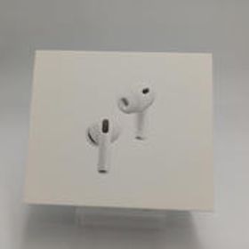 ★未開封★ AIRPODS PRO3 MFHP4J/A APPLE