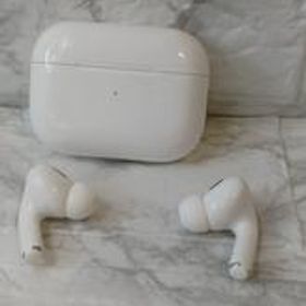 AIRPODS PRO MQD83J/A APPLE