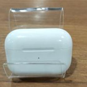 AIRPODS MWP22J/A APPLE