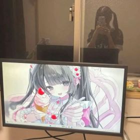 【生産終了モデル】 BenQ ZOWIE XL2546K ゲーミングモニター
