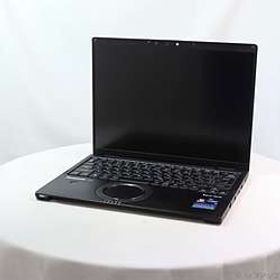 Let's note FV3 中古 119,000円 | ネット最安値の価格比較 プライスランク