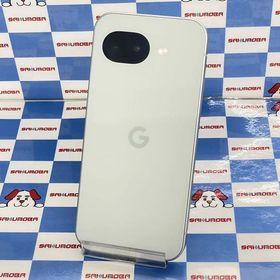 Google Pixel 中古 17,000円 | ネット最安値の価格比較 プライスランク
