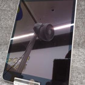 IPAD MINI第5世代 MUU32J/A APPLE